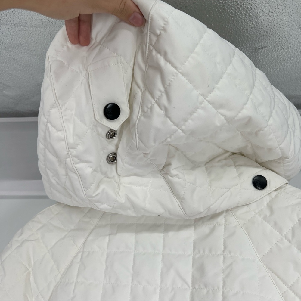 Sold - Picture 13 of 14